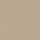 CASAMANCE_3616158.jpg