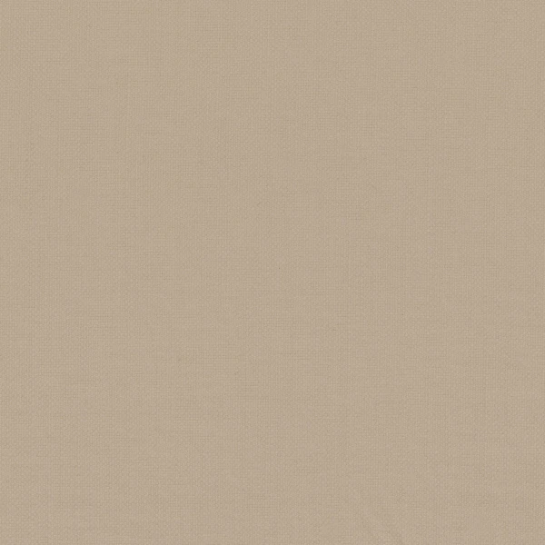 CASAMANCE_3616158.jpg