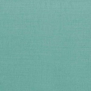 paris-texas-4-e361-71-52-fabric-paris-texas-4-casamance.jpg