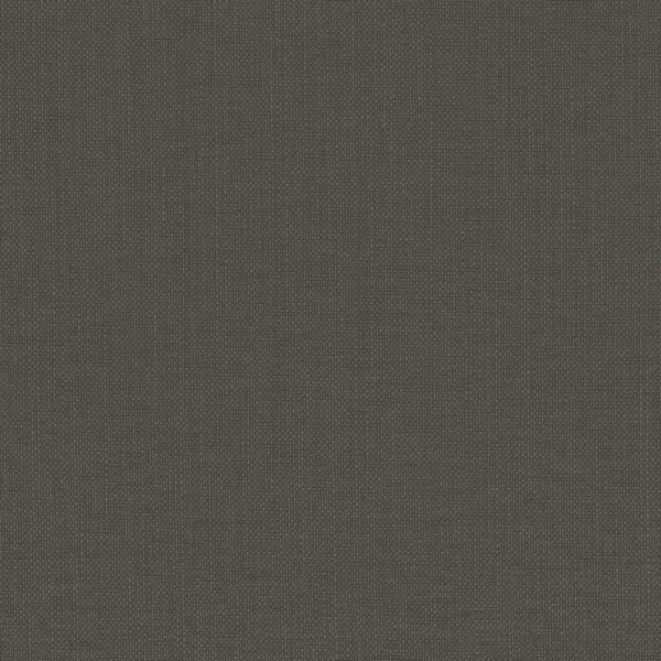 CASAMANCE_3617568.jpg