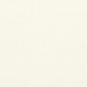 paris-texas-4-e361-67-12-fabric-paris-texas-4-casamance.jpg