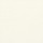 paris-texas-4-e361-67-12-fabric-paris-texas-4-casamance.jpg