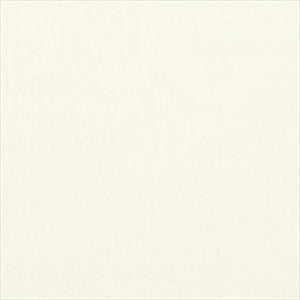 paris-texas-4-e361-67-12-fabric-paris-texas-4-casamance.jpg