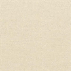 paris-texas-4-e361-57-14-fabric-paris-texas-4-casamance.jpg
