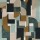 CASAMANCE_45110224.jpg