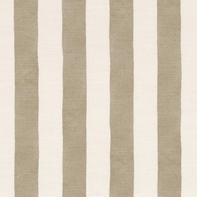 CASAMANCE_48870156.jpg