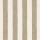 CASAMANCE_48870156.jpg