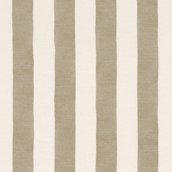 CASAMANCE_48870156.jpg