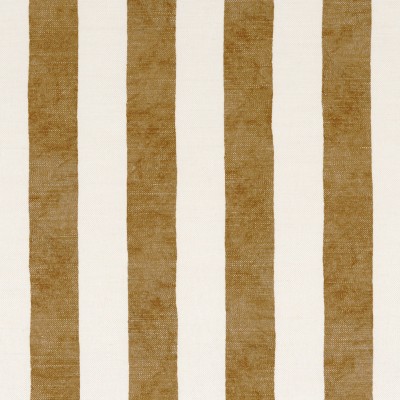 CASAMANCE_48870247.jpg