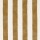 CASAMANCE_48870247.jpg