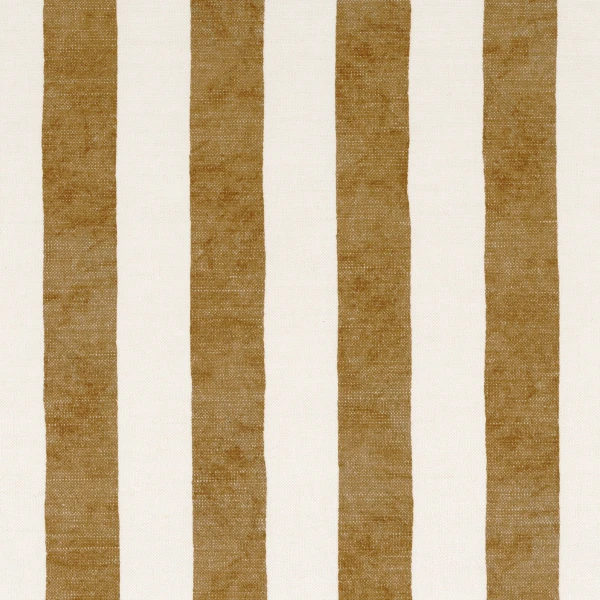 CASAMANCE_48870247.jpg
