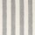 CASAMANCE_48870312.jpg