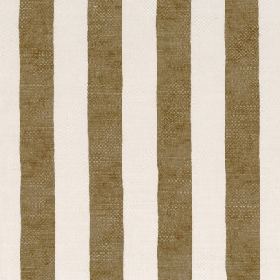 CASAMANCE_48870456.jpg