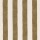 CASAMANCE_48870456.jpg