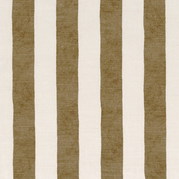 CASAMANCE_48870456.jpg