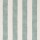 CASAMANCE_48870672.jpg