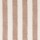 CASAMANCE_48870722.jpg