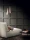 50384.webp