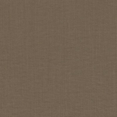 CASAMANCE_36155002.jpg