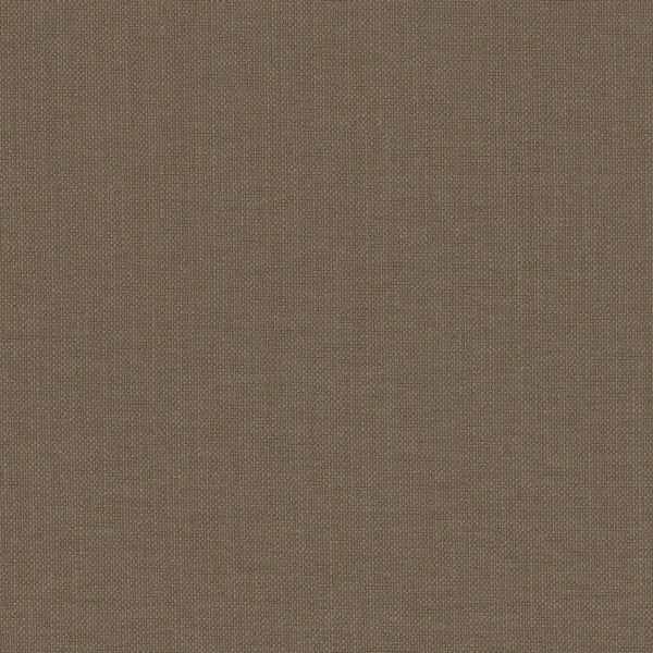 CASAMANCE_36155002.jpg