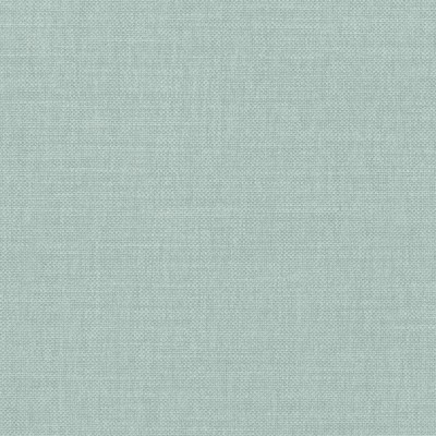 CASAMANCE_36155028.jpg