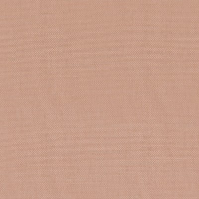CASAMANCE_36155126.jpg