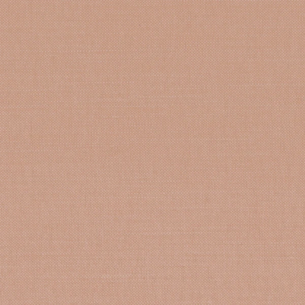 CASAMANCE_36155126.jpg