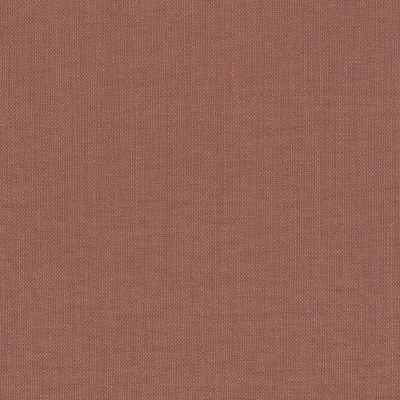 CASAMANCE_36155258.jpg