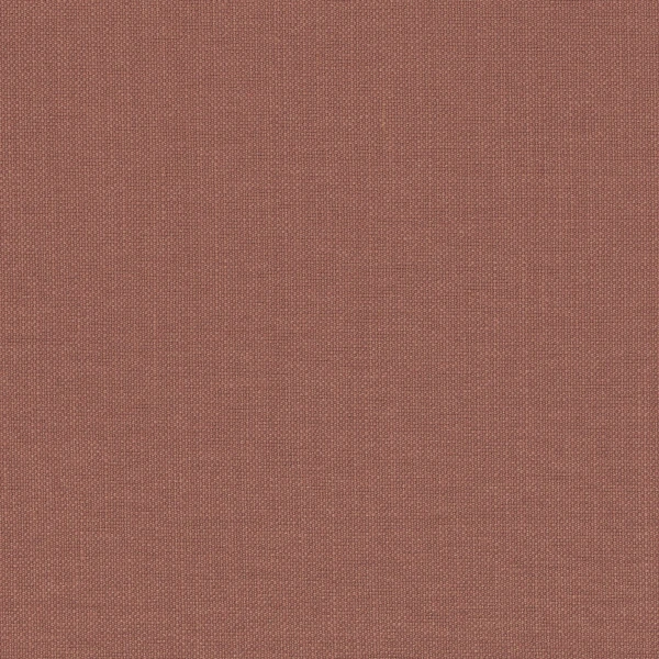 CASAMANCE_36155258.jpg