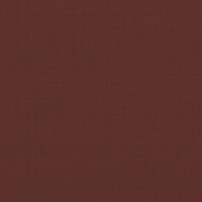 CASAMANCE_36155396.jpg