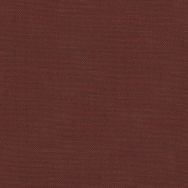 CASAMANCE_36155396.jpg