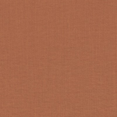 CASAMANCE_36155454.jpg