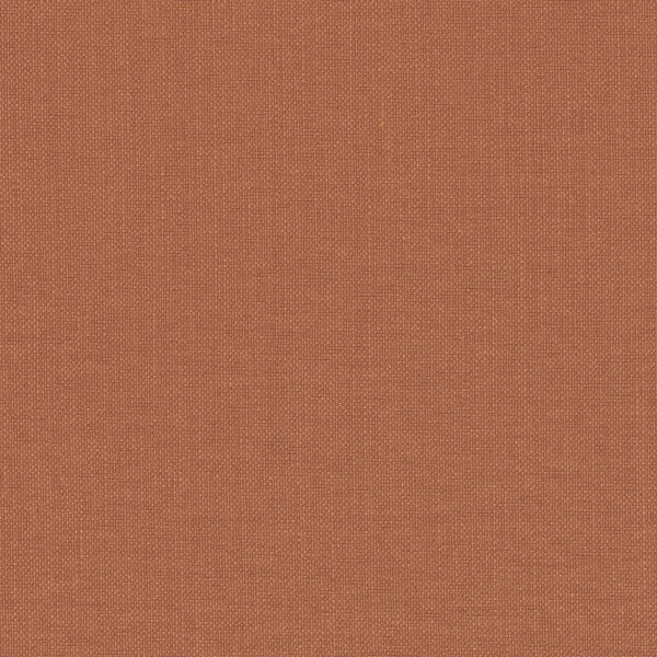 CASAMANCE_36155454.jpg