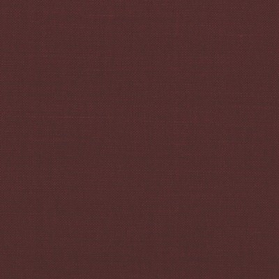 CASAMANCE_36155558.jpg
