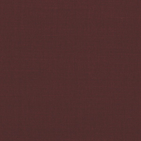 CASAMANCE_36155558.jpg
