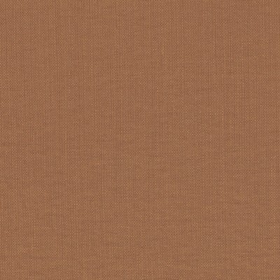 CASAMANCE_36155697.jpg