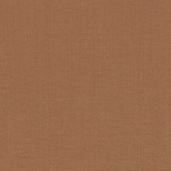 CASAMANCE_36155697.jpg