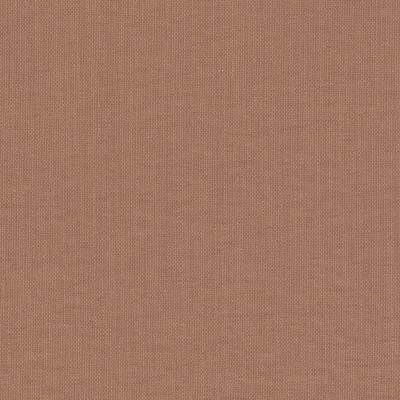 CASAMANCE_36155774.jpg