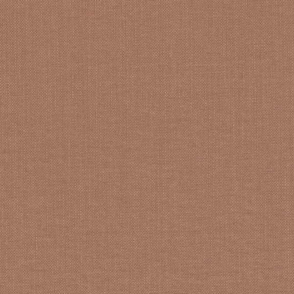 CASAMANCE_36155774.jpg