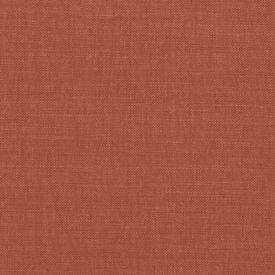 CASAMANCE_36155812.jpg