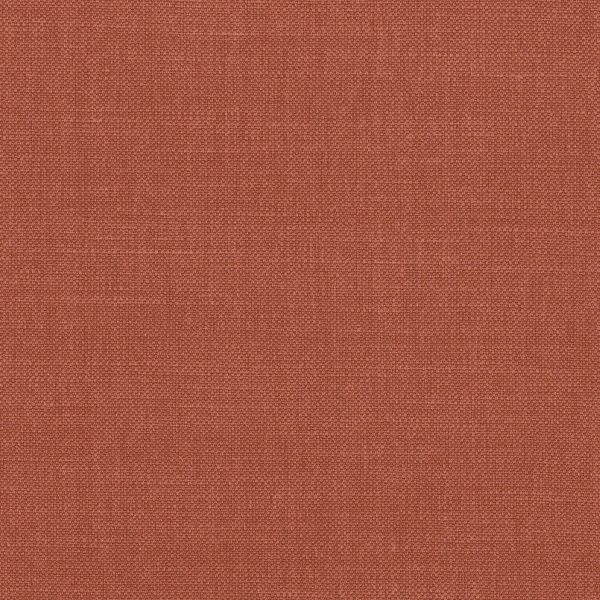 CASAMANCE_36155812.jpg