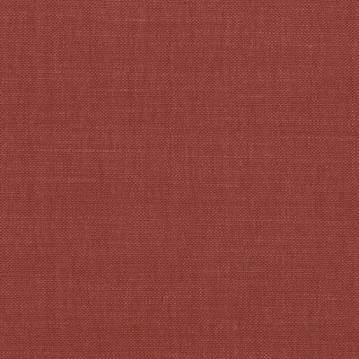 CASAMANCE_36155953.jpg