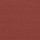 CASAMANCE_36155953.jpg