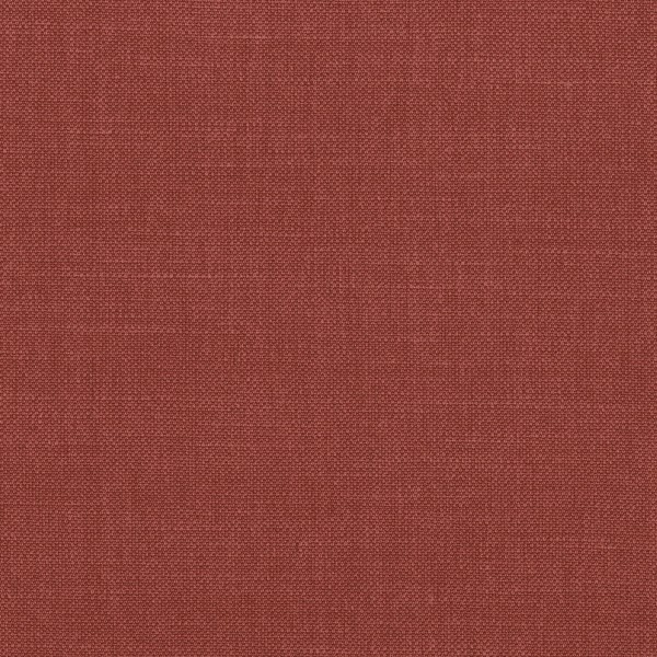 CASAMANCE_36155953.jpg