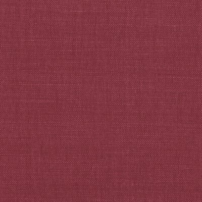 CASAMANCE_36156065.jpg