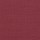 CASAMANCE_36156065.jpg