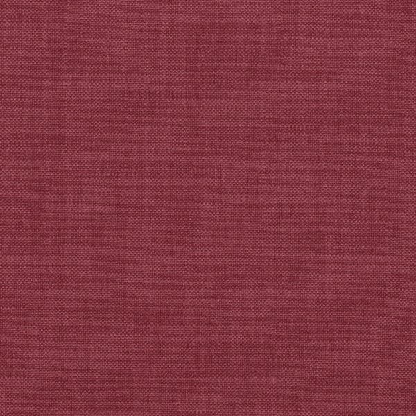 CASAMANCE_36156065.jpg
