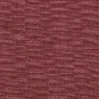 CASAMANCE_36156184.jpg
