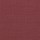 CASAMANCE_36156184.jpg