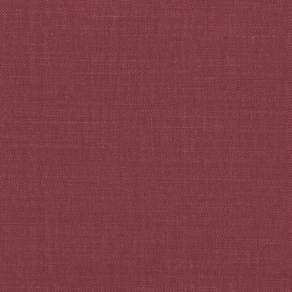 CASAMANCE_36156184.jpg